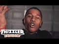 EBK JaayBo Traumatized Exclusive Music Video Dir ShotByDiz