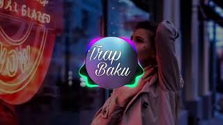 Röya - Afaki(Dj niko remix)