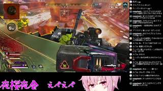 プラチナもりもり