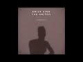 Distance *Instrumental* 