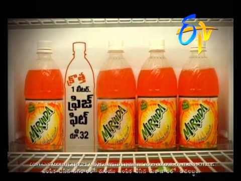 Mahalakshmi - Episode   295