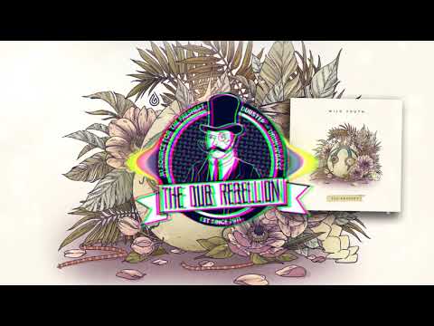 Dabin - Bloom (feat. Dia Frampton) (Nurko Remix)