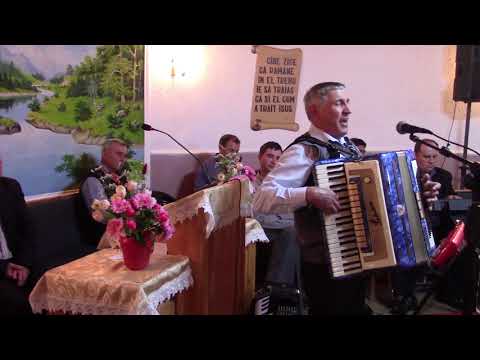 Ciuta 15.04.2017 Fratii de la Orvisele - Unde sa ma duc / Poate-i ultima chemare