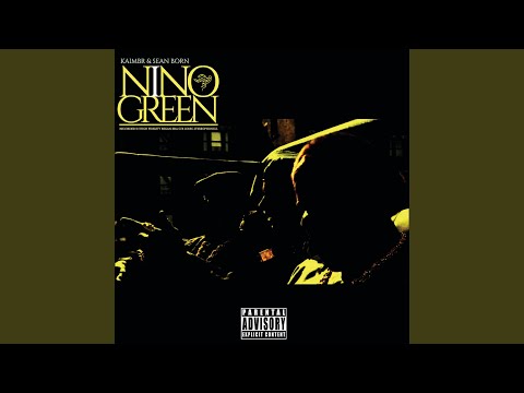 Live at Willie's (feat. Grap Luva & LetTheDirtSayAmen)