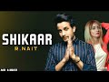 Shikaar : R Nait (Full Song) Laddi Gill | Latest New Punjabi songs 2019