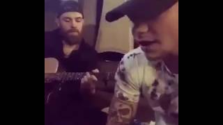 Kane Brown - Closer (The Chainsmokers)
