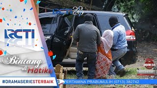 Download lagu BINTANG DI HATIKU - Gawattt Murti Dibawa Penculik [15 Juli 2017] mp3