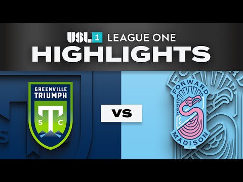 bg-highlight