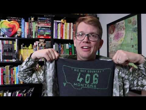 悪い国旗を守るために (In Defense of Bad Flags)