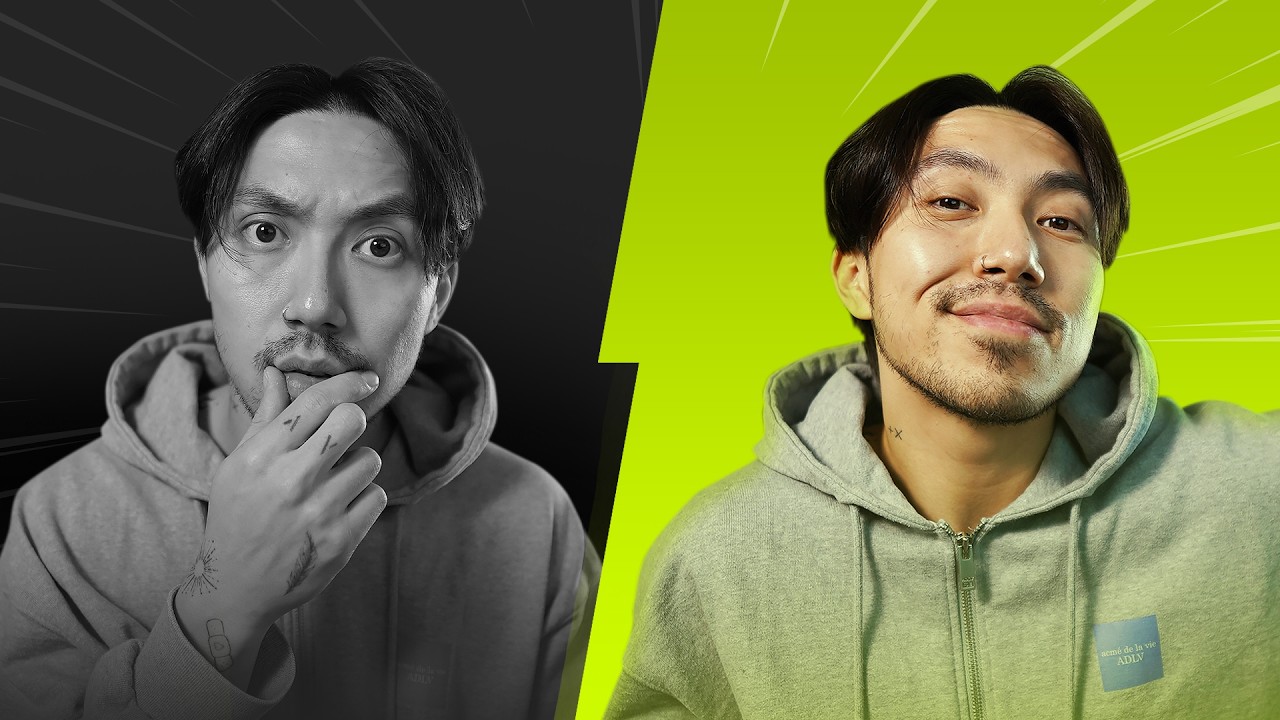 Если ты знаешь эту грамматику - у тебя ОТЛИЧНЫЙ английский!