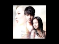[HQ] Jo Eun (조은) - Good Person (Innocent Man 착한 ...