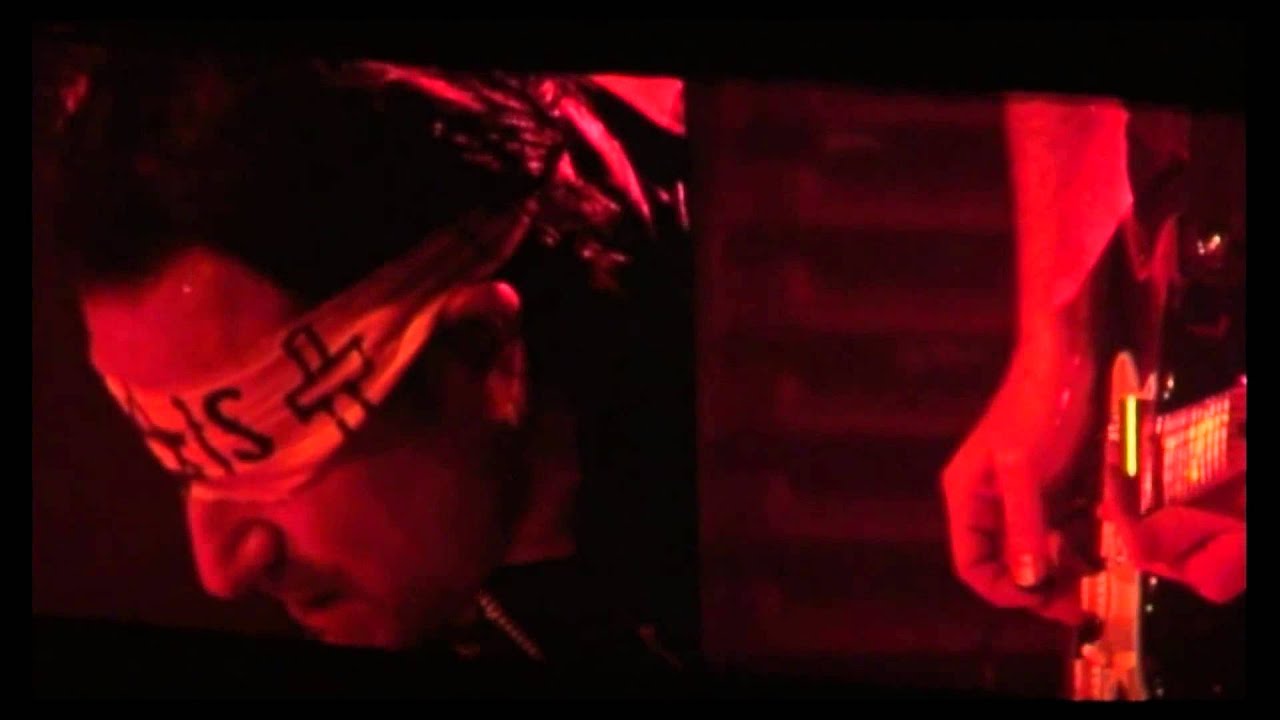 U2 - Ultimate Vertigo Tour 2005 (With Enhanced Audio)