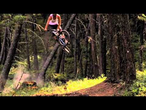 James Doerfling Gettin' It Done!