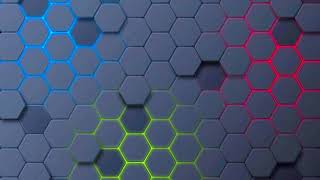 Embrace The Weird - Cpl