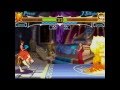 Night Warriors Online Pyron Vs Jon Talbain