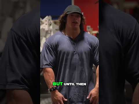 SAM SULEKS EXTRA FREAKY PUMP?? 😂😂 #gymexercise #aesthetic #gymind #gymworkout #gyminfluencer