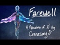 SPOILER Fi S Farewell Fandub