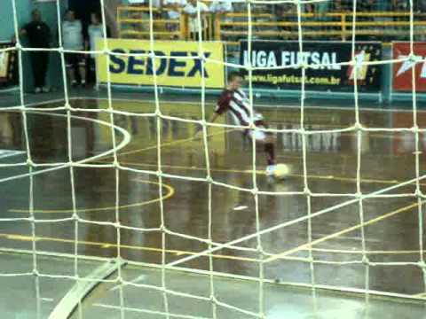 ADC INTELLI / ORLANDIA