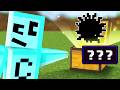 Testing SECRET Minecraft Items