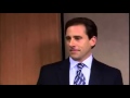 Lazy Scranton 