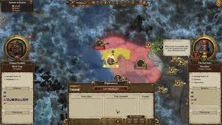 Total War Warhammer 2: All insults towards the Greenskins