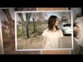 promise her the moon (YUI YOSHIOKA tribute) HD ...