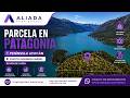 Tour Virtual