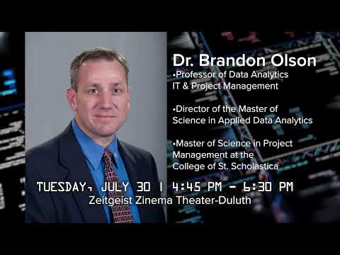 Secrets in Your Data Screening - Preview