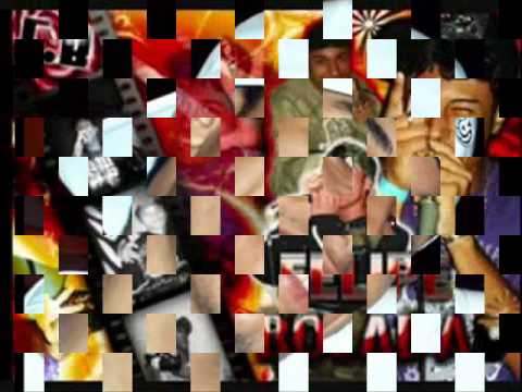 FELIPE BOLADAO E LUKINHAS A RESPOSTA DE UM VENCEDOR E SEM AR .wmv