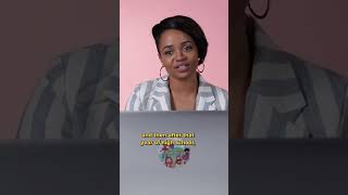 Kyla Pratt Reacts To Her Iconic Role in One on One #shorts