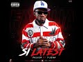 Faluja Ft T Sean Si Latest