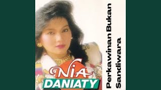 Download lagu Perkawinan Bukan Sandiwara mp3 Download lagu Perkawinan Bukan Sandiwara mp3