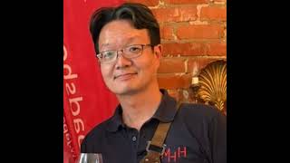 #35-4 ドイツ・ハノーファー在住 呼吸器外科医 中桐 伴行 4/4 日本とドイツ、医療の違いから見えたもの