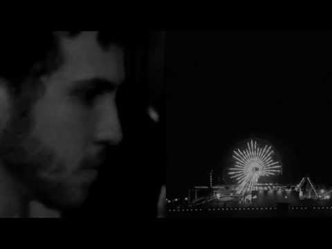 Santa Monica - Teaser #1