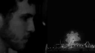 Santa Monica - Teaser #1