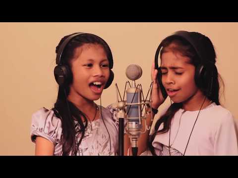 Sorginchem Raj By Fr. John A. Fernandes