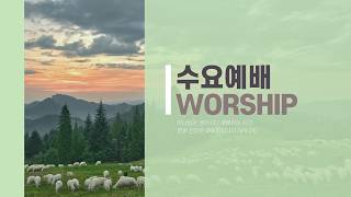 설교 동영상 메인 