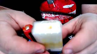 Geek Bar Pulse X How to Refill , careful