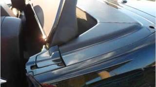 preview picture of video '2000 Mercedes-Benz SL-Class Used Cars Rockledge FL'