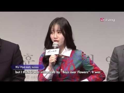 Watch lagu Images Videos Blood Actress Korean Drama, Watch Images Blood Actress Korean Drama free Watchn, video klip Blood Actress Korean Drama