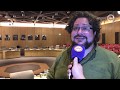 Raadslid Joppe Jeroen de Ruiter (PvdA) over het LHBTI+-beleid in de gemeente Rheden