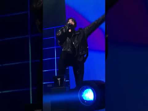 180127 Daily Look - 해쉬스완(Hash Swan)