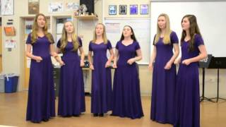 SWING LOW: Mixed Melody