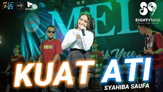 Download Lagu Gratis