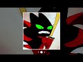 Ayesha Erotica Odetari Break A Neck Slowed