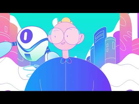 Videos from Korporatio