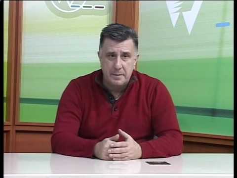 Slobodan Gvozdenovic   studio