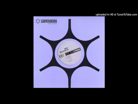 Vadim Zhukov - Nothing Matters (Vadim Zhukov Weekend Mix)