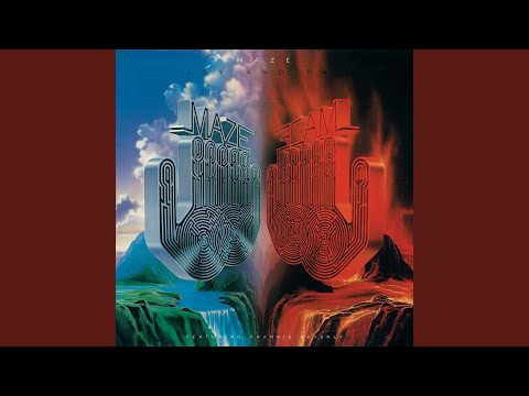 Happiness (Remastered 2004)