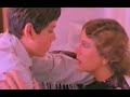 La Disubbidienza 1981